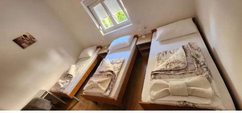 Medjugorje Bed & Breakfast | Pansion Ana Medjugorje
