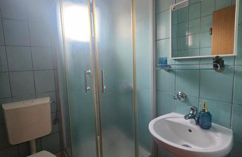 Medjugorje Hotel | Pansion San Pietro