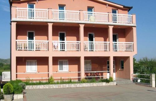 Medjugorje Hotel | Pansion San Pietro