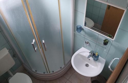 Medjugorje Hotel | Pansion San Pietro