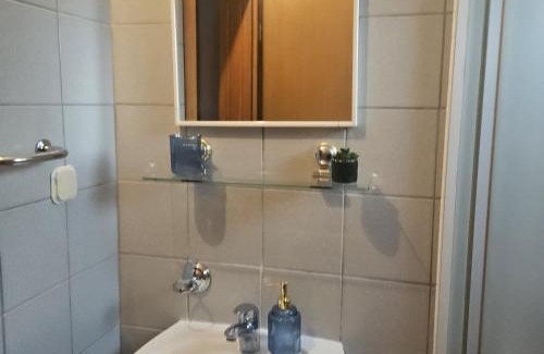Medjugorje Hotel | Pansion San Pietro