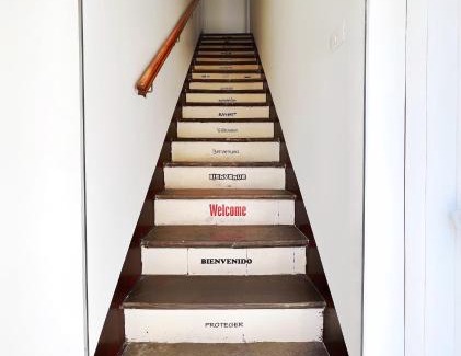 Sortino Bed & Breakfast | Pantalica Rooms Affittacamere Sortino Siracusa