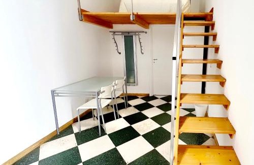 Sortino Bed & Breakfast | Pantalica Rooms Affittacamere Sortino Siracusa