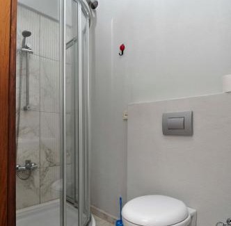 Limonlu Hotel | Paperon Butik Otel