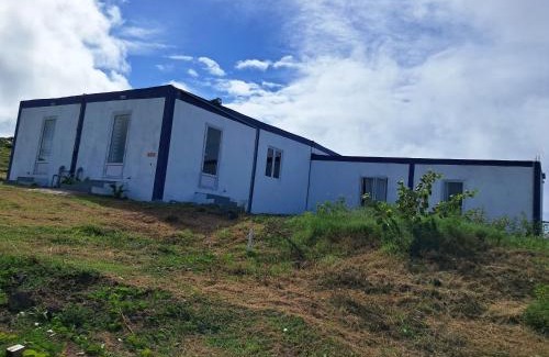 Coromandel House | Papol et tella guesthouse