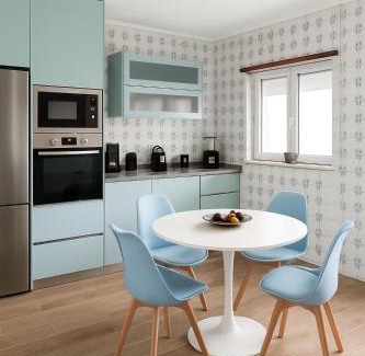 Furadouro Apartment | Paraíso no Furadouro, T2 a apenas alguns passos da praia