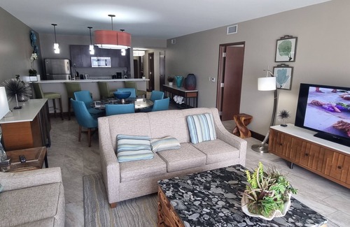 Oyster Pond Apartment | Paradise appartment facing caribbean sea - Feet in the Sea