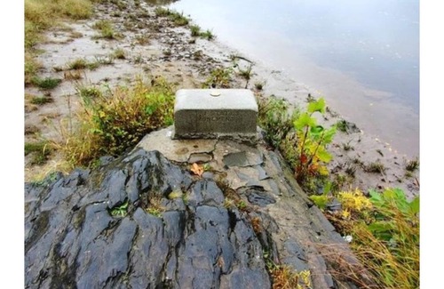 Port Jervis Other | Paradise at Port Jervis
