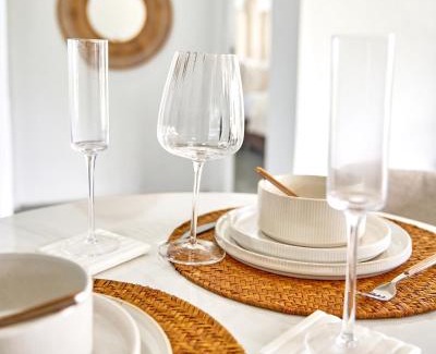 La Mercy Apartment | Paradise Bay- Luxury Apartment
