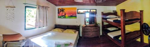 Cabuya House | Paradise