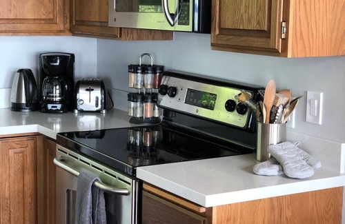 Friday Harbor House | Paradise found at the water’s edge on San Juan Island