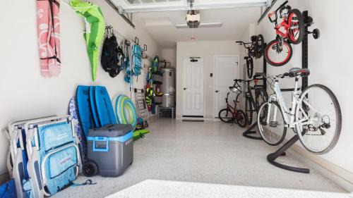 Kulalani Villa | PARADISE FOUND VILLA Paradise Found 2BR at Kulalani with Private Beach Club