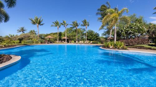 Kulalani Villa | PARADISE FOUND VILLA Paradise Found 2BR at Kulalani with Private Beach Club