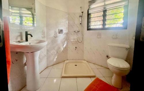 Watamu House | Paradise Garden watamu