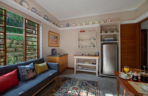 Paradise Apartment | Paradise Hideaway