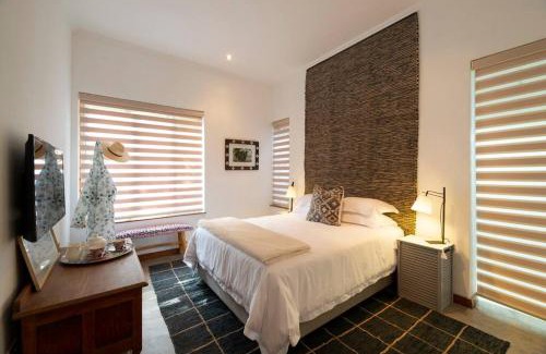 Paradise Apartment | Paradise Hideaway