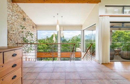 Paradise House | Paradise Home