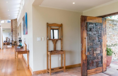 Paradise House | Paradise Home