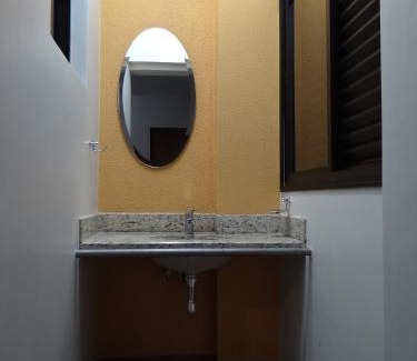 Sao Bento Hotel | Paradise Hotel