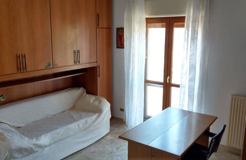 Raffo House | Paradise on the mountain