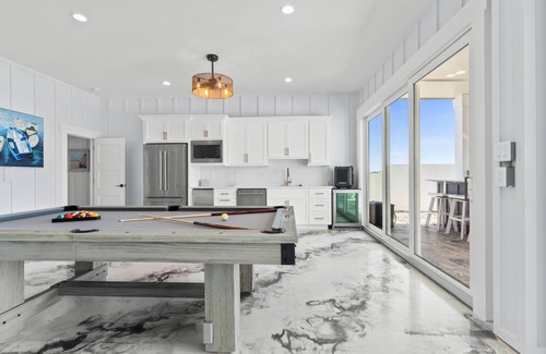 Ocean Isle Beach House | Paradise Palms, Ocean Isle Beach