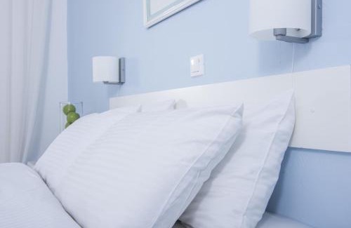 Akrotiri Apartment | Paradise Resort