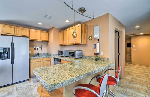 Paradise Highlands Estates Cottage | Paradise Valley Cottage Near Hiking Trails!