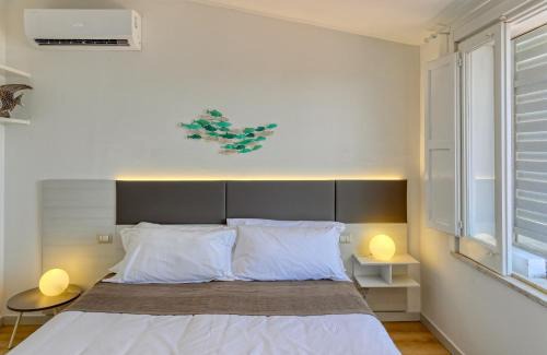 Mazzaro Apartment | Paradisea Taormina