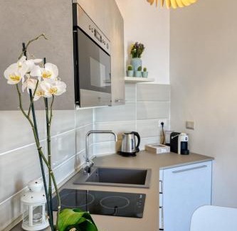 Mazzaro Apartment | Paradisea Taormina