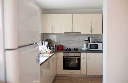 Murighiol Bed & Breakfast | Paradiso Resort, a 4 stars resort, in the heart of the Danube Delta