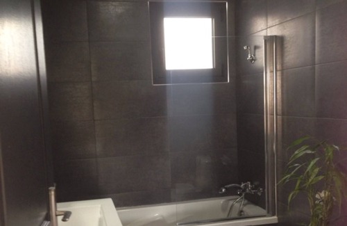 Molini Apartment | PARADISU ARDESIA 3 - 6P 2 chambres proche plage