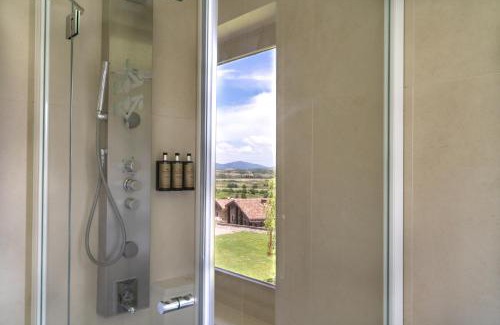 Argomaniz Hotel | Parador de Argómaniz