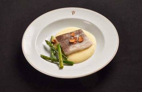 Olite Hotel | Parador de Olite