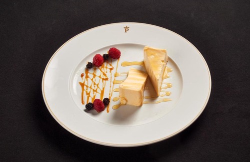 Olite Hotel | Parador de Olite