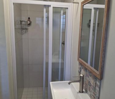 Stellenbosch Apartment | Paradysrus