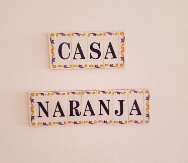 Lomo Quiebre Apartment | Paraiso Puerto de Mogan