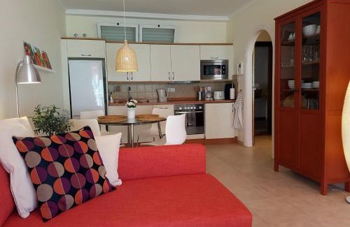 Lomo Quiebre Apartment | Paraiso Puerto de Mogan