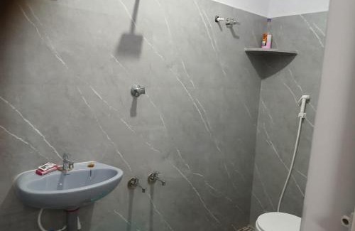 Kottakuppam House | Param Homestay