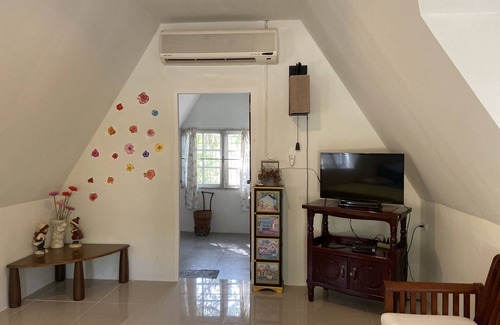 Suan Phueng Hotel | Paramer Resort Suanphung