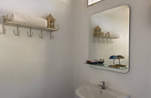 Suan Phueng Hotel | Paramer Resort Suanphung