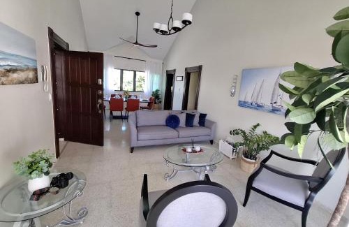 Puerto Plata Apartment | Paramount Views