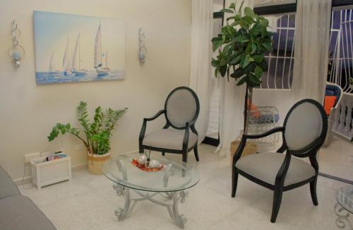 Puerto Plata Apartment | Paramount Views