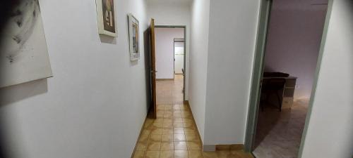 Parana Apartment | Paraná Centro Modelo