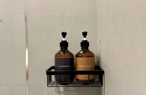 Ramkhamhaeng Hotel | Parcel Hotel Bangkok