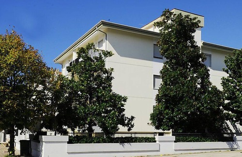 Paestum Apartment | Parco Tigli by Interhome