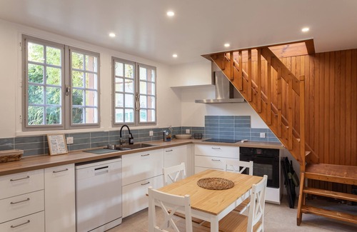 Planguenoual House | Parenthèse Bretonne - 10min de Pleneuf