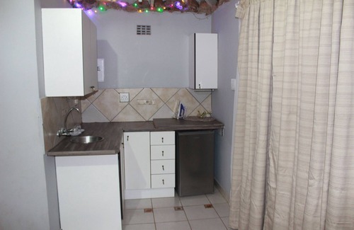 Primrose Cottage | Parets Retreat Cottage