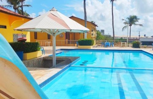 Salinopolis Hotel | Pargos Club de Salinas