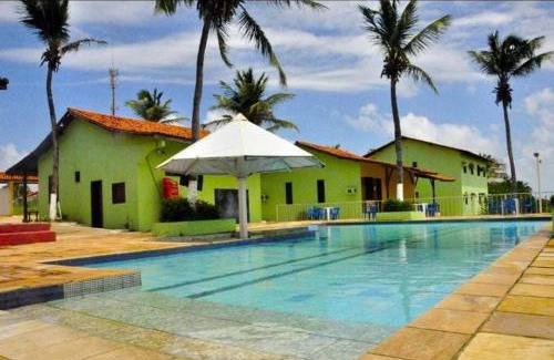 Salinopolis Hotel | Pargos Club de Salinas