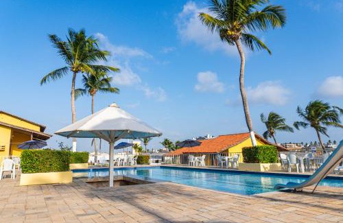 Salinopolis Hotel | Pargos Club de Salinas